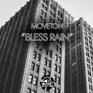 Algae (Original Mix)