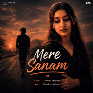 Mere Sanam