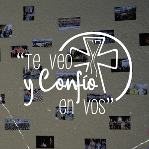 Confiaré