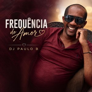 Deu-Certo - DJ Paulo B