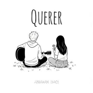 Querer