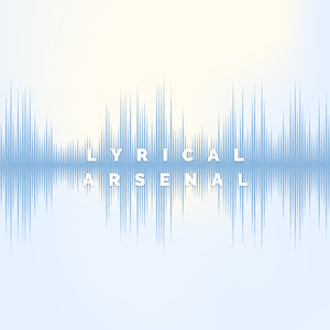 Giselle of the Night