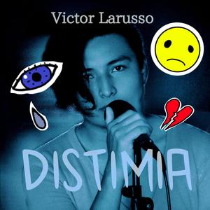 Distimia