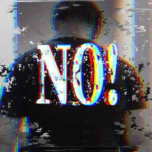 NO!
