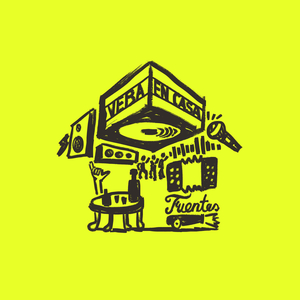 De Millón A Cero (En Vivo)