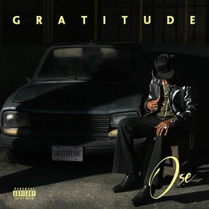 Gratitude