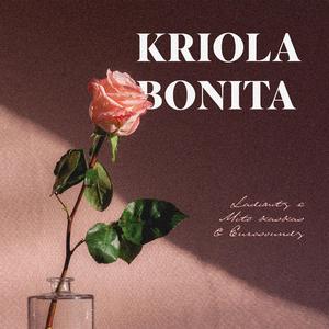 Kriola Bonita (feat. Mito Kaskas & Eurosoundz)
