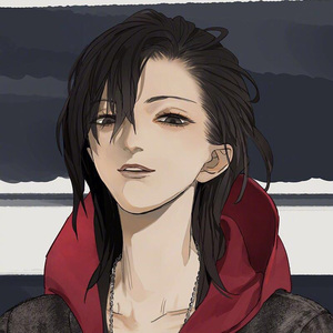 《有我呢》翻自：郭一凡