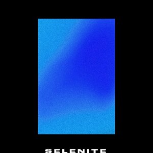 Selenite
