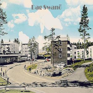 I professor Balthazars stad