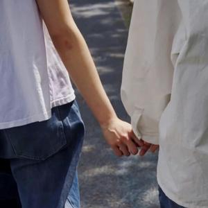 离开你以后（翻自 周兴哲）