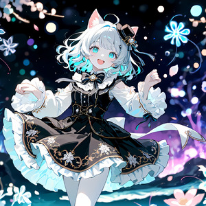 輪廻からの解放は望まない