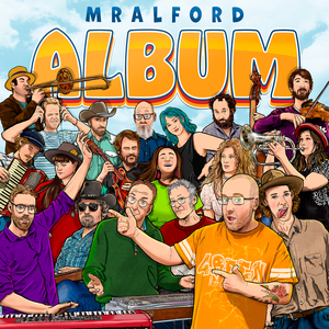 Orlando (Radio Edit)