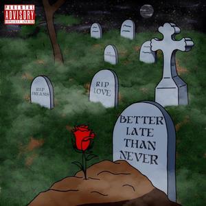 2morrow