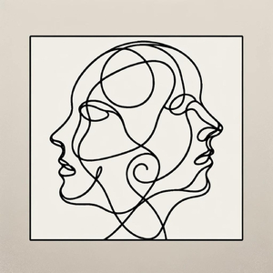 Give Me Feels (Club Mix)