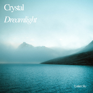 Crystal Dreamlight