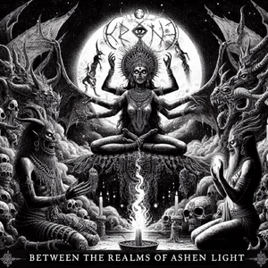 Salvation Through Me