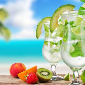 这是我最大的勇气