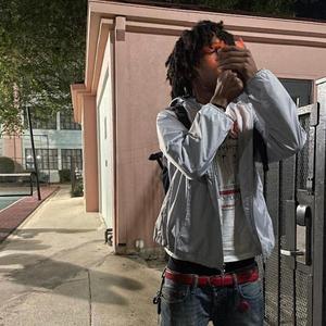 #YKWIS (feat. LONZO)