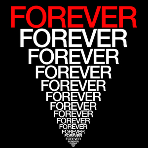 Forever