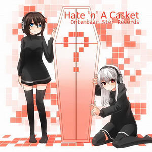 PoPoPo-N is Dead (PoNPo-N)