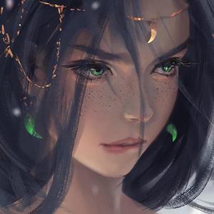 IMG_20220414_1221310