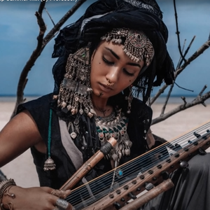 Alston-MyAudio_2（Alston ASMR remix）