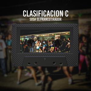 Clasificacion C