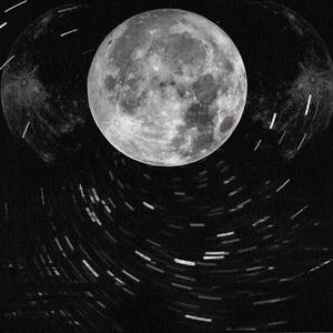 Gaze (feat. RiverKinn)