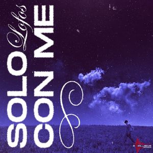 Solo con me