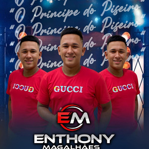 Sentada Daquele Jeito