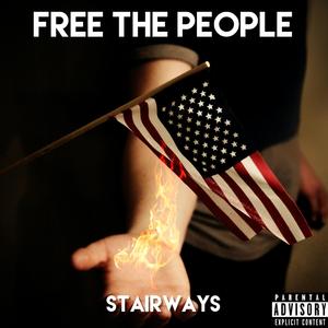 Free The People