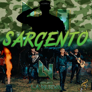 Sargento