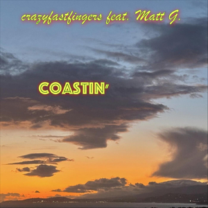 Coastin'