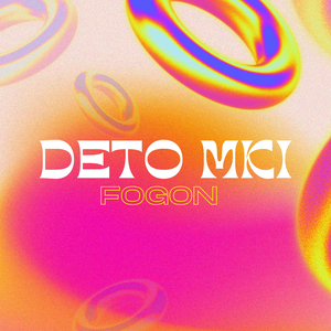 Fogon