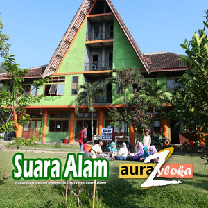 Teman Terbaikku (Live)