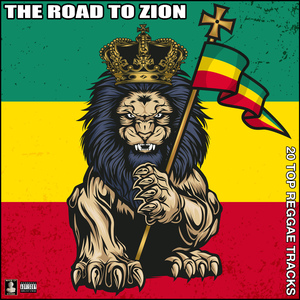 Rudi (A Message To You)