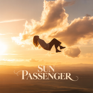 Sun Passenger