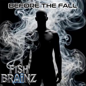 Before the Fall
