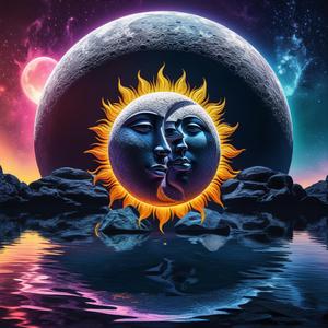 Twinned Souls