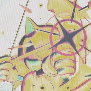 OH BABY (feat. ASKI) (Remix)