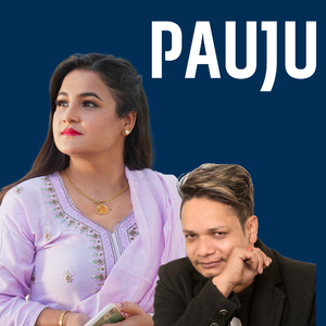 PAUJU