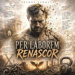 Per Laborem Renascor