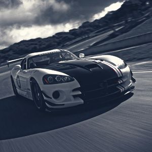 Zara Larsson - Lush Life (Savior & DJ Smell Remix)