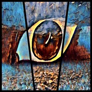 Subaquatic Haematoma: The Seventh Movement