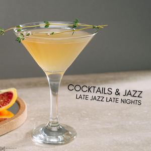 Cocktails & Jazz