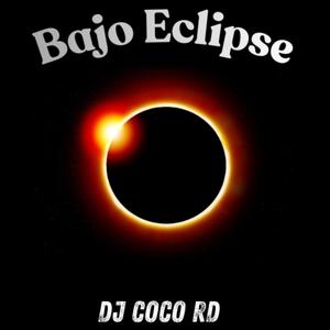 Bajo Eclipse