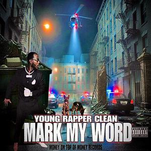 Rapper