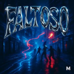 FALTOSO
