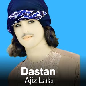 Dastan